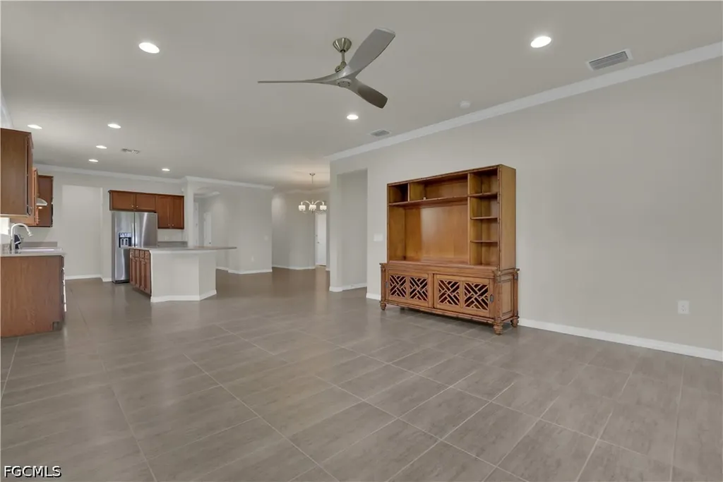 6377 Liberty Street Ave Maria FL 34142