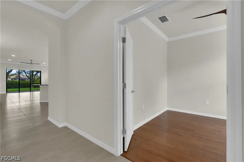 6377 Liberty Street Ave Maria FL 34142