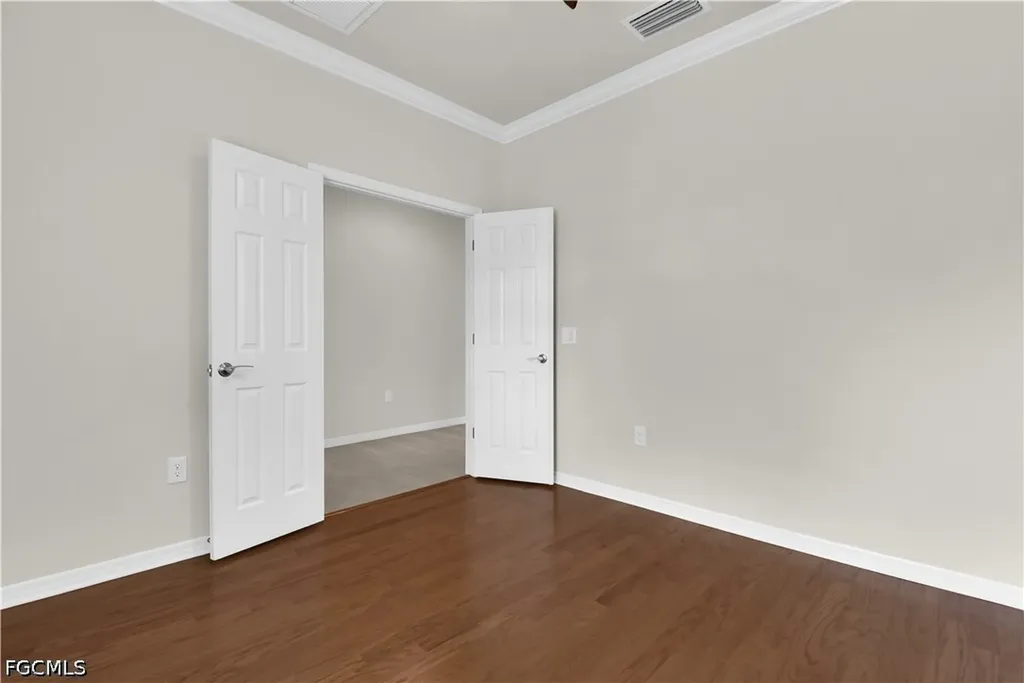 6377 Liberty Street Ave Maria FL 34142