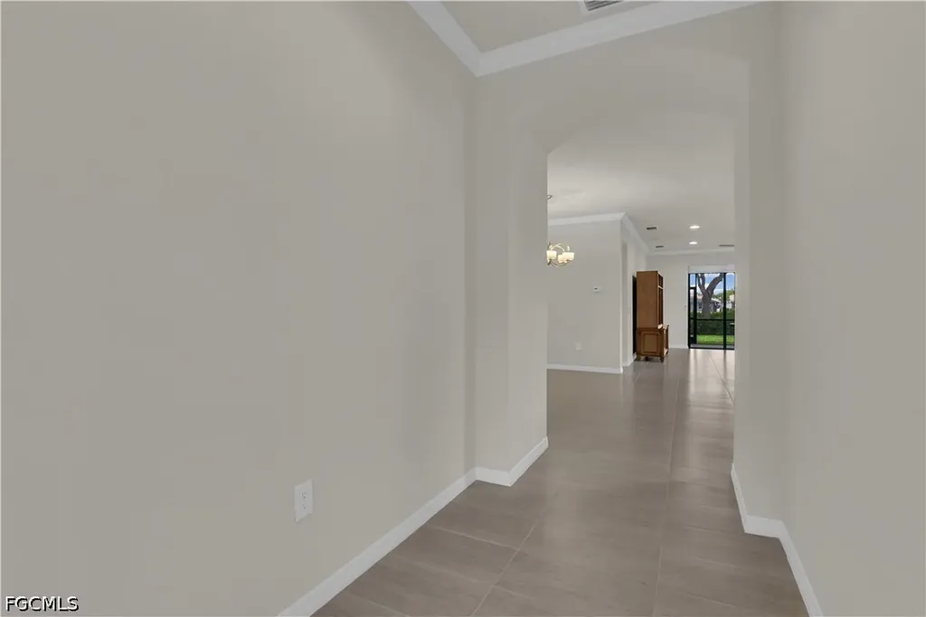 6377 Liberty Street Ave Maria FL 34142