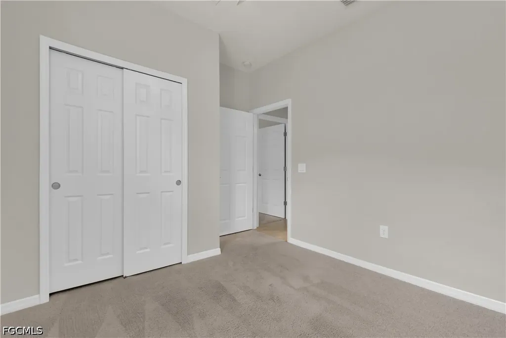 6377 Liberty Street Ave Maria FL 34142