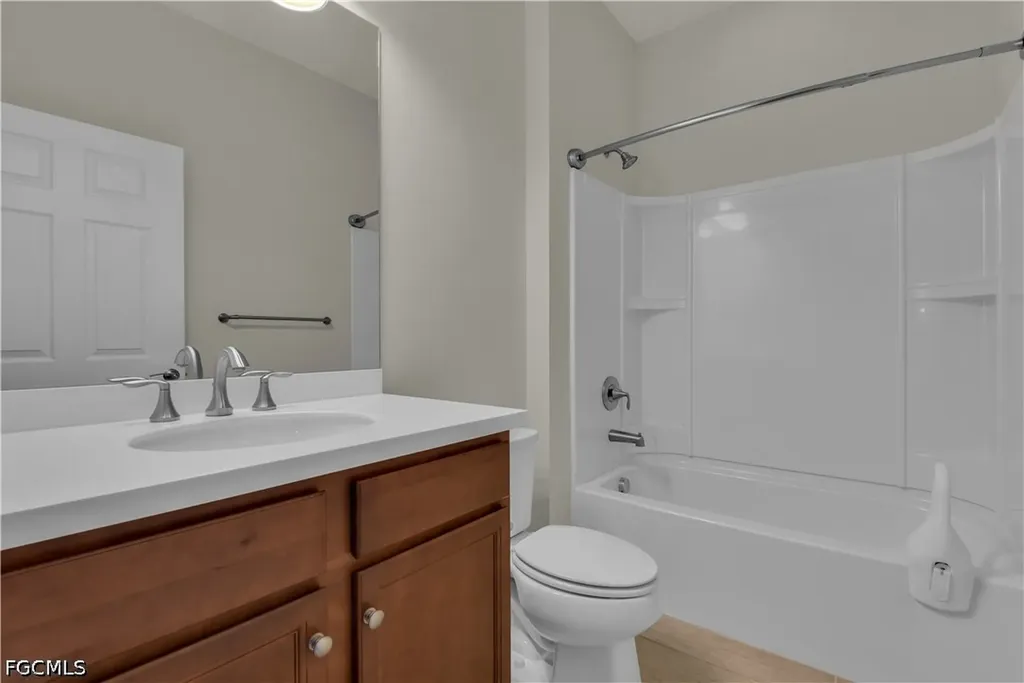 6377 Liberty Street Ave Maria FL 34142