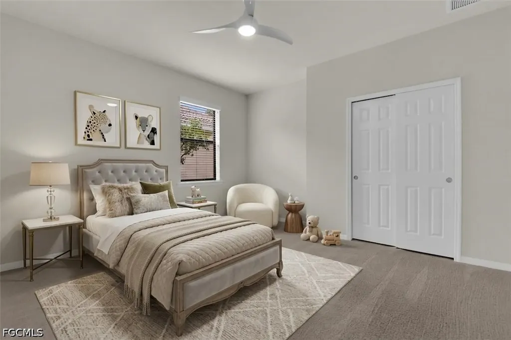 6377 Liberty Street Ave Maria FL 34142