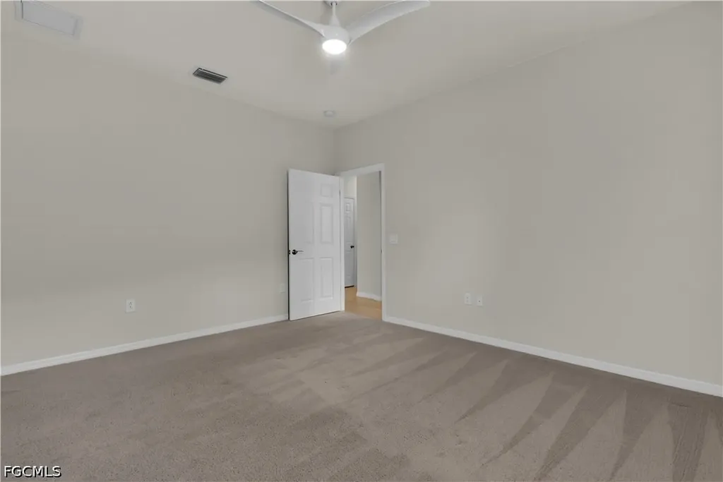 6377 Liberty Street Ave Maria FL 34142