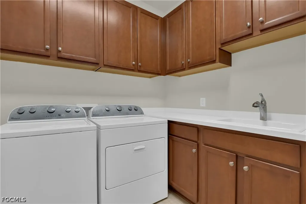 6377 Liberty Street Ave Maria FL 34142