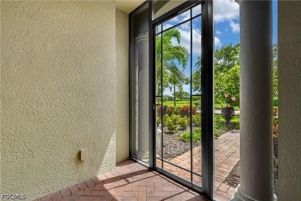 6377 Liberty Street Ave Maria FL 34142