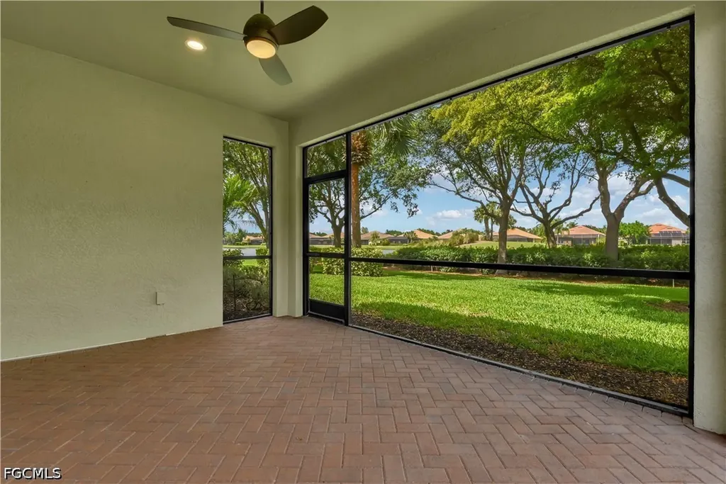 6377 Liberty Street Ave Maria FL 34142