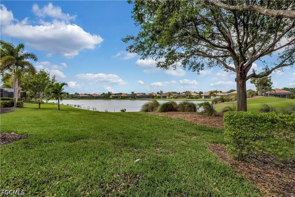 6377 Liberty Street Ave Maria FL 34142