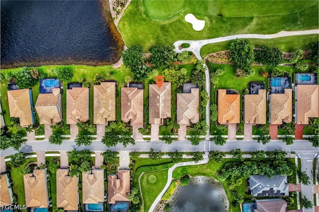 6377 Liberty Street Ave Maria FL 34142