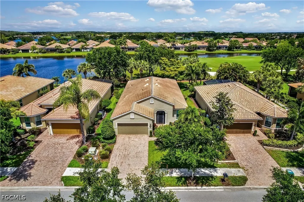 6377 Liberty Street Ave Maria FL 34142