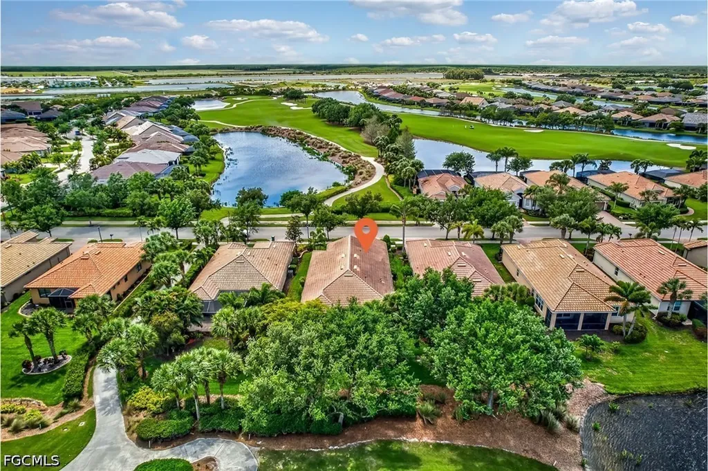 6377 Liberty Street Ave Maria FL 34142