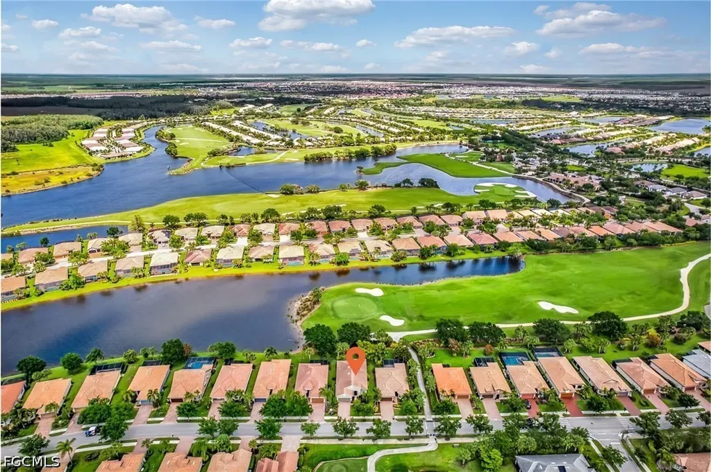 6377 Liberty Street Ave Maria FL 34142