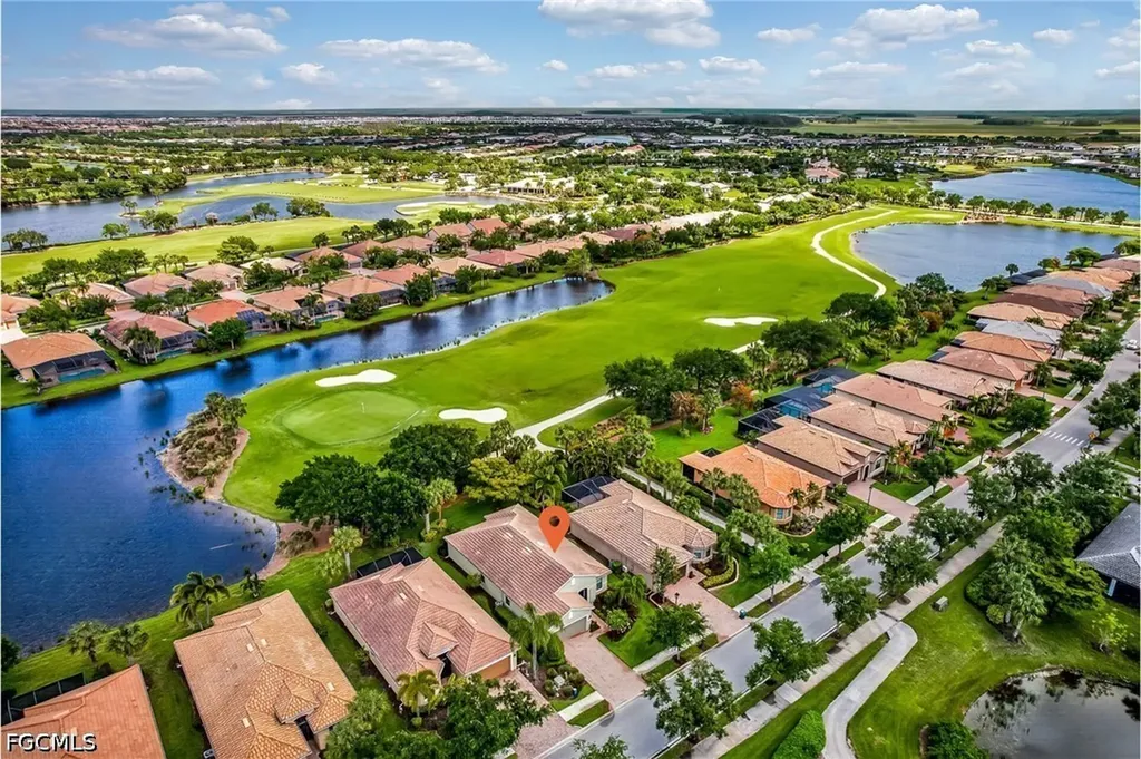 6377 Liberty Street Ave Maria FL 34142