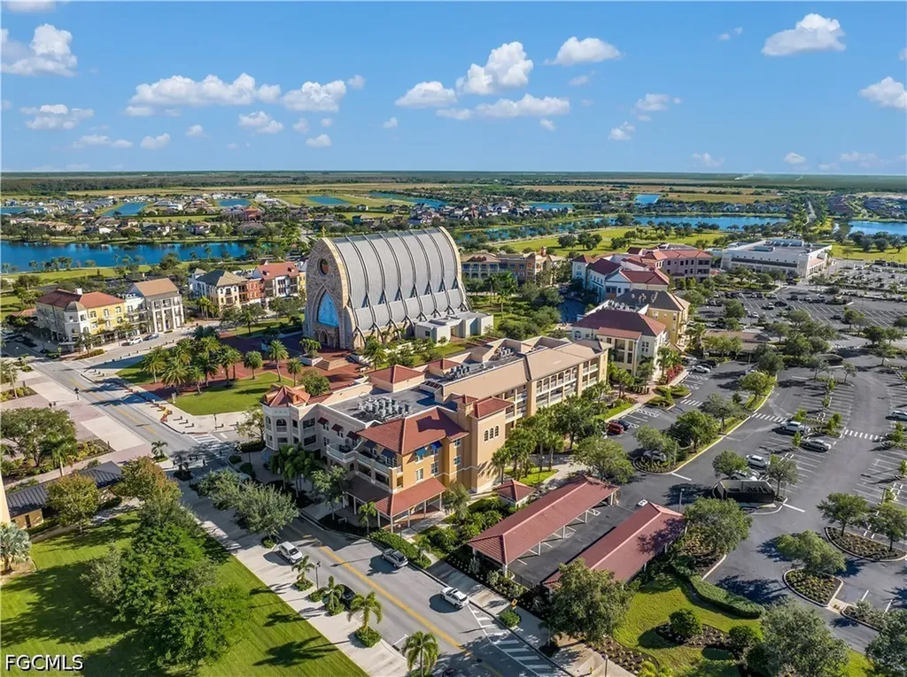6377 Liberty Street Ave Maria FL 34142