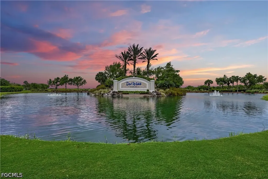 6377 Liberty Street Ave Maria FL 34142