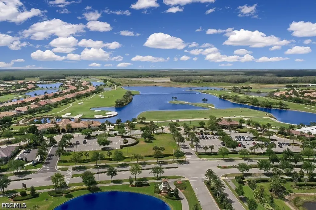 6377 Liberty Street Ave Maria FL 34142