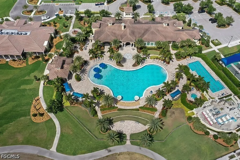 6377 Liberty Street Ave Maria FL 34142