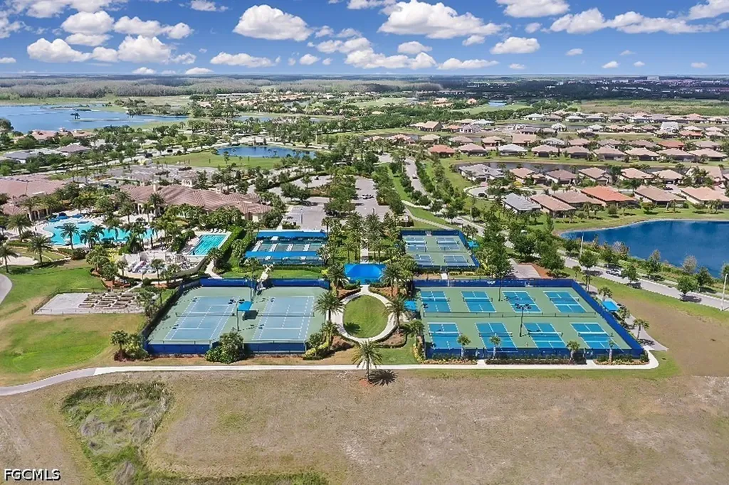 6377 Liberty Street Ave Maria FL 34142
