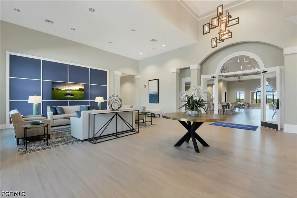 6377 Liberty Street Ave Maria FL 34142