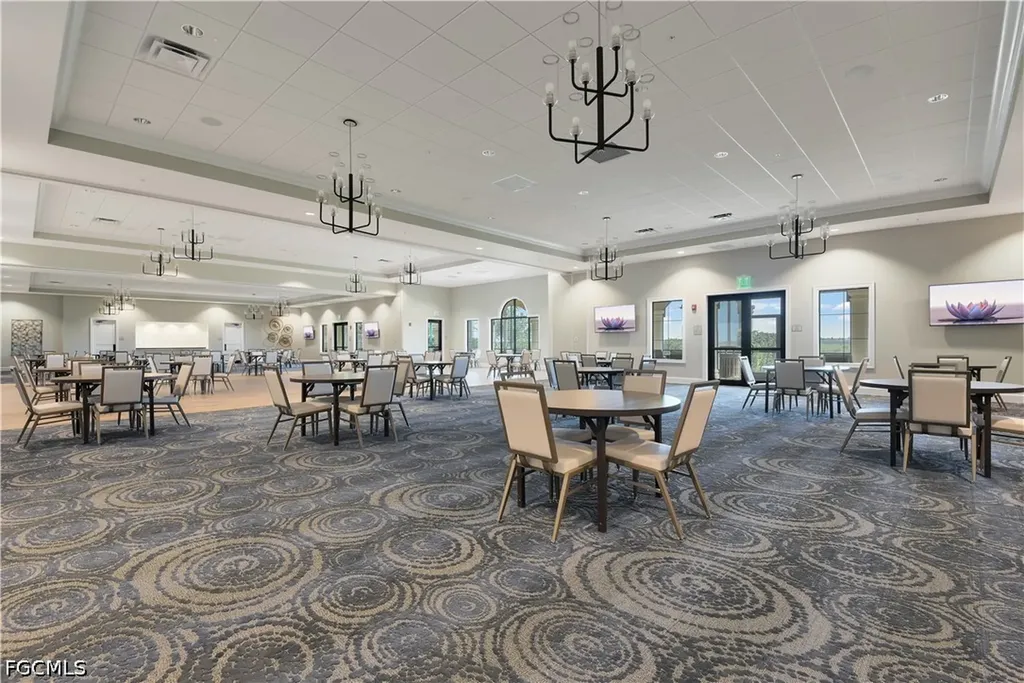 6377 Liberty Street Ave Maria FL 34142