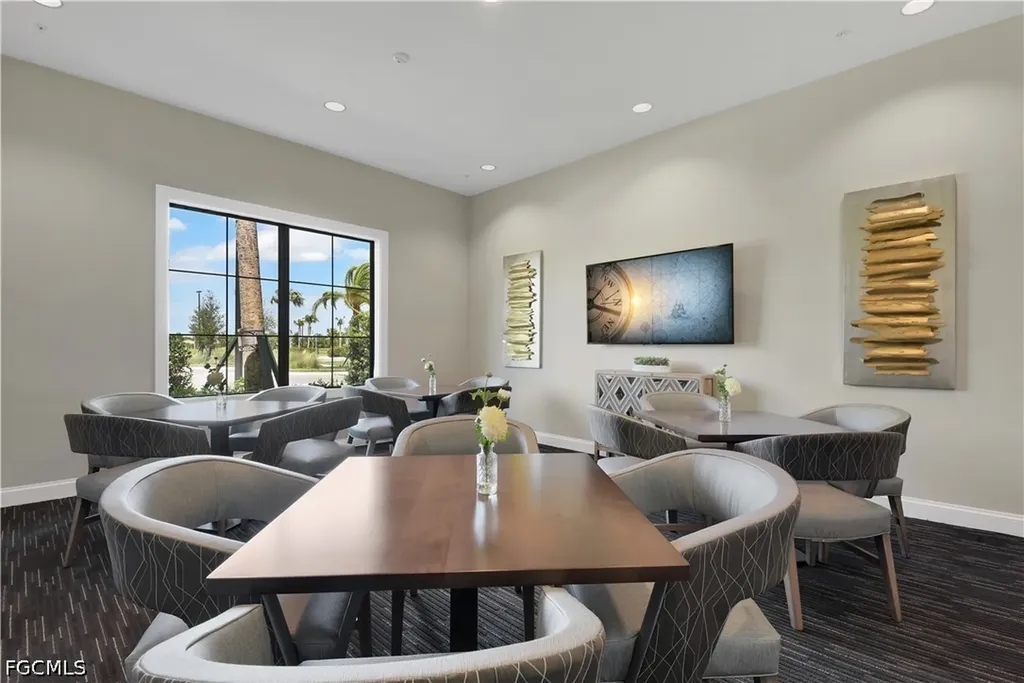6377 Liberty Street Ave Maria FL 34142