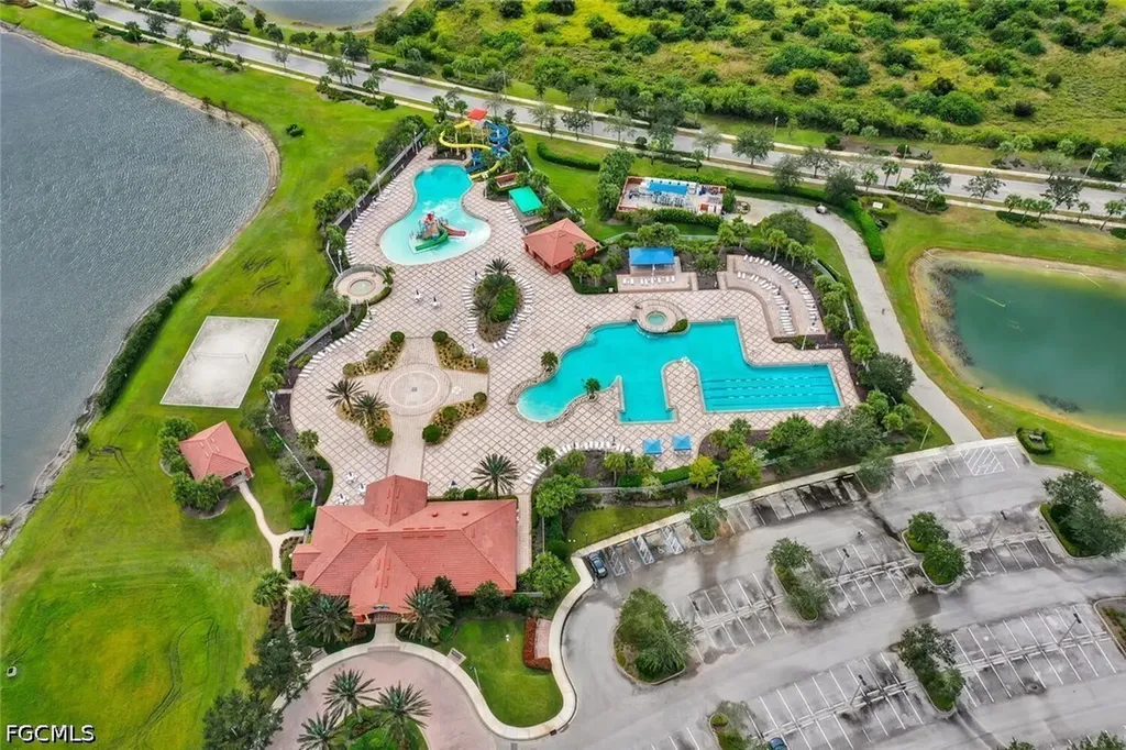 6377 Liberty Street Ave Maria FL 34142