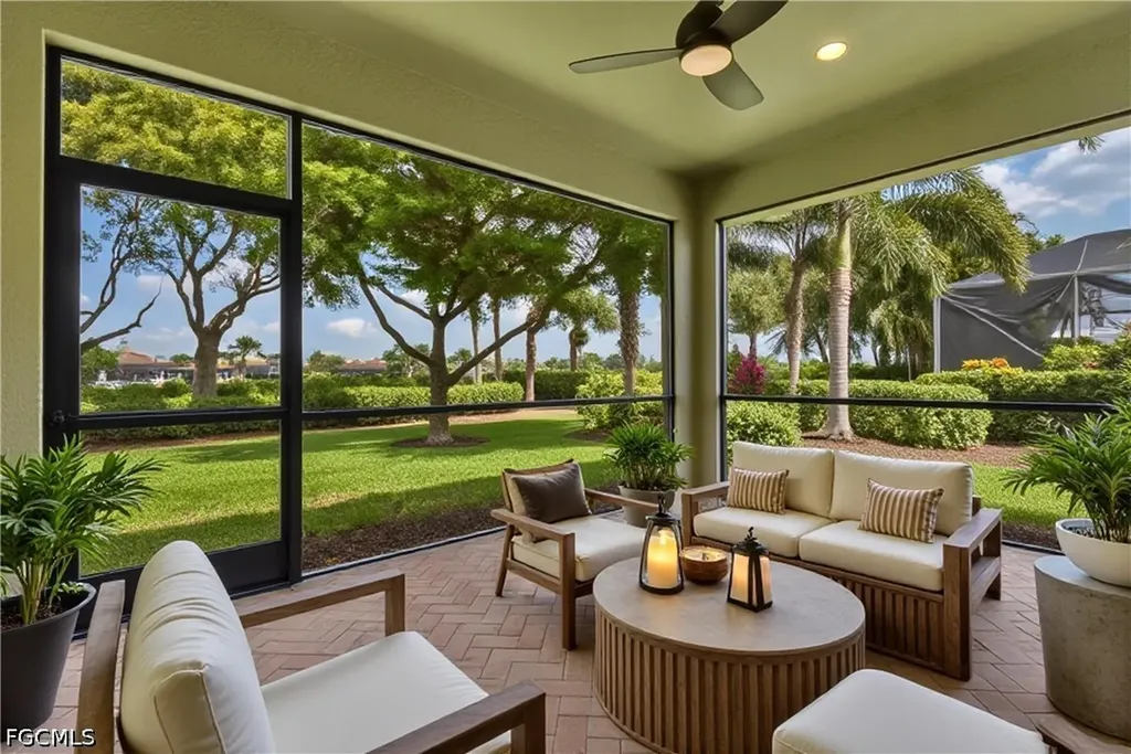 6377 Liberty Street Ave Maria FL 34142