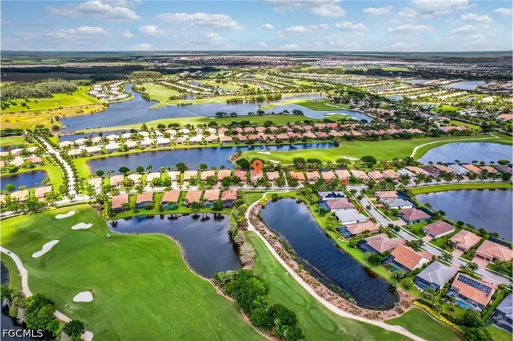 6377 Liberty Street Ave Maria FL 34142