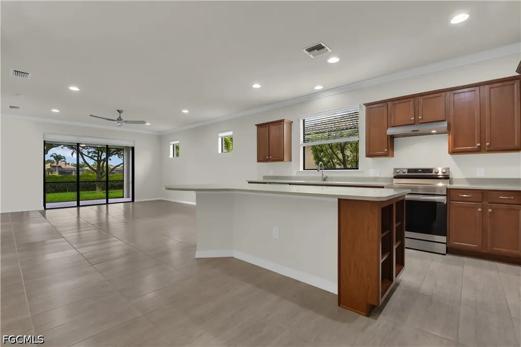 6377 Liberty Street Ave Maria FL 34142