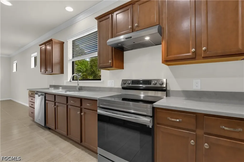 6377 Liberty Street Ave Maria FL 34142