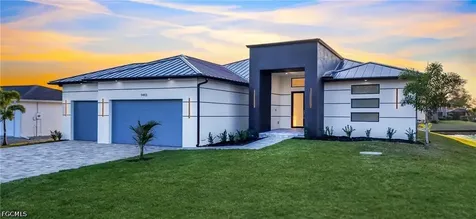 308 NW 38th Place