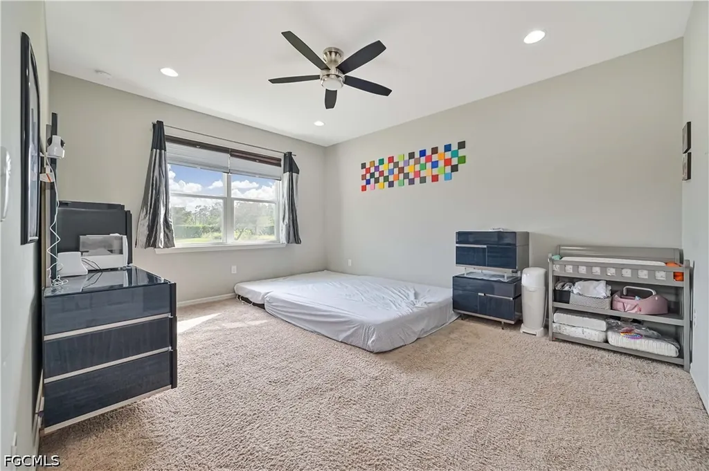 3587 Brittons Court Fort Myers FL 33916