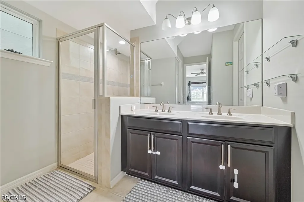 3587 Brittons Court Fort Myers FL 33916