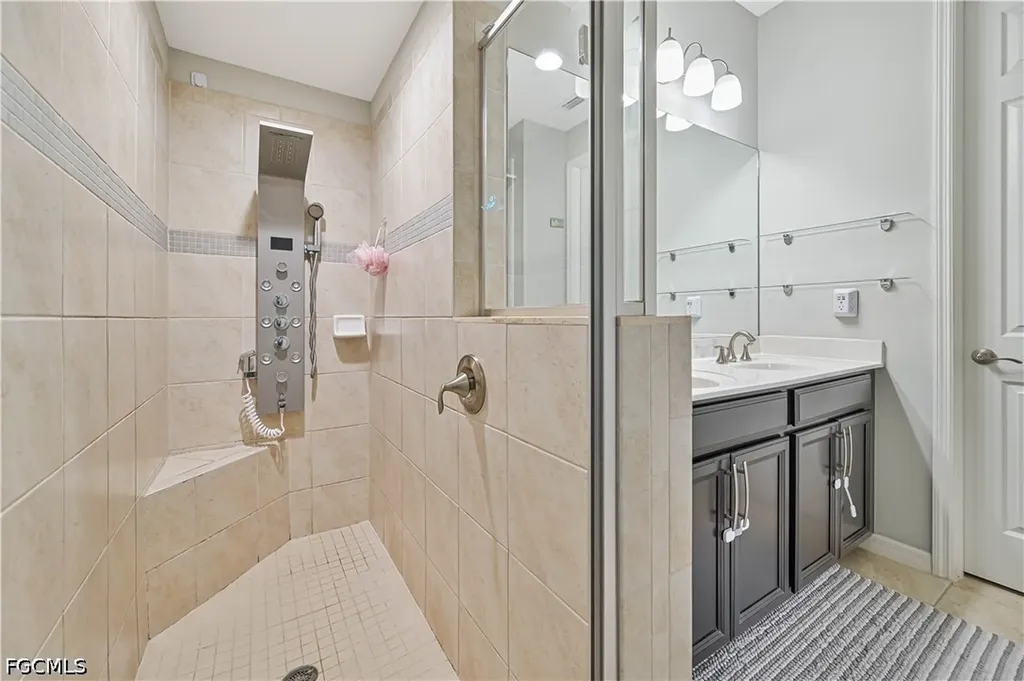 3587 Brittons Court Fort Myers FL 33916
