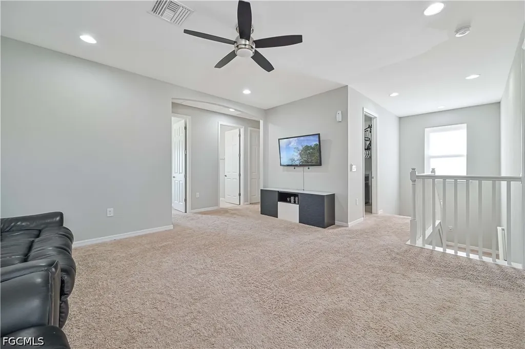 3587 Brittons Court Fort Myers FL 33916