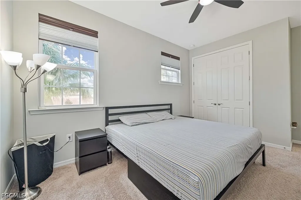 3587 Brittons Court Fort Myers FL 33916