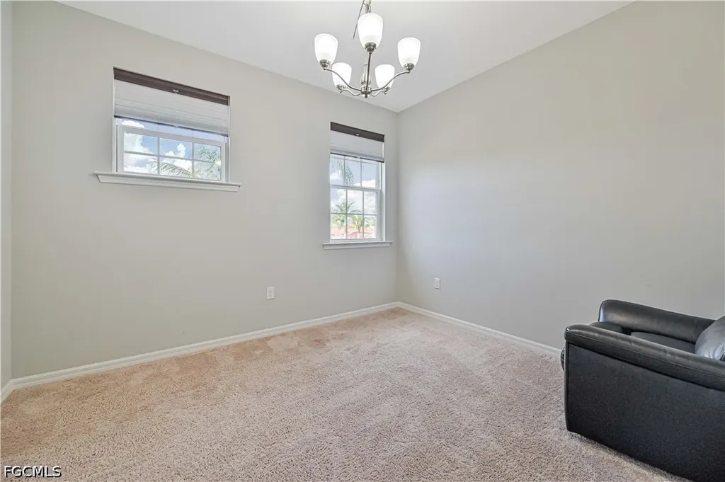 3587 Brittons Court Fort Myers FL 33916