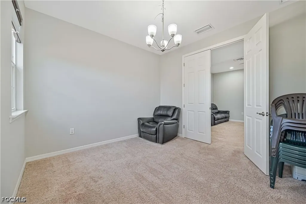 3587 Brittons Court Fort Myers FL 33916