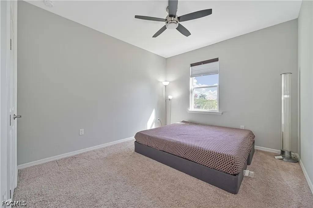 3587 Brittons Court Fort Myers FL 33916