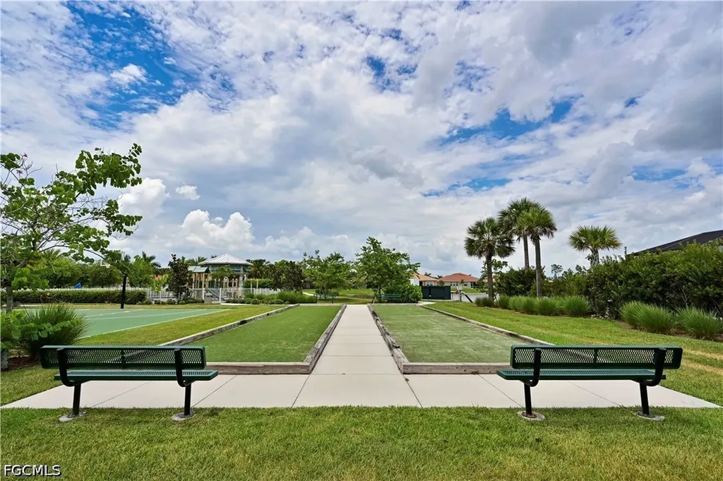 3587 Brittons Court Fort Myers FL 33916
