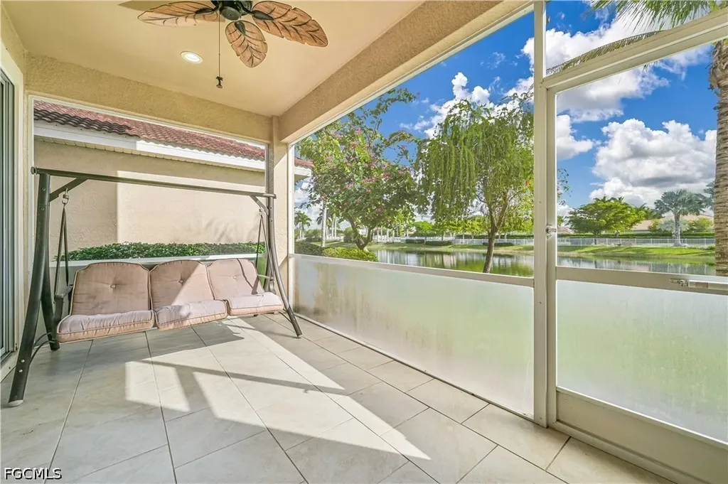 3587 Brittons Court Fort Myers FL 33916