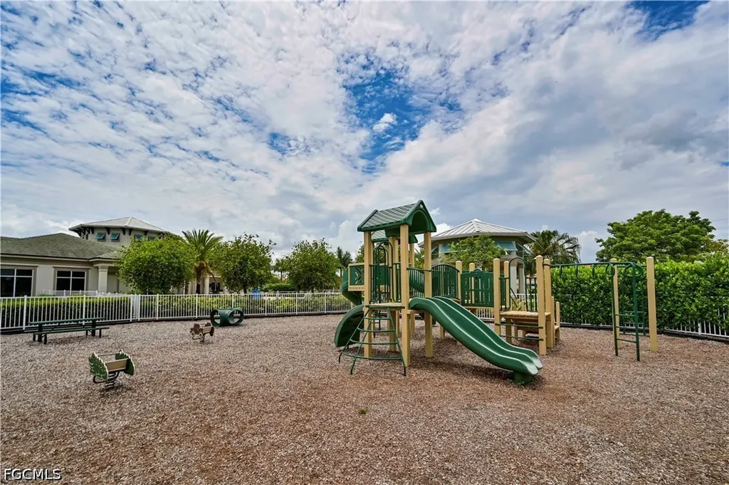 3587 Brittons Court Fort Myers FL 33916