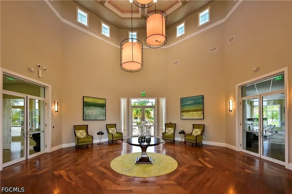3587 Brittons Court Fort Myers FL 33916