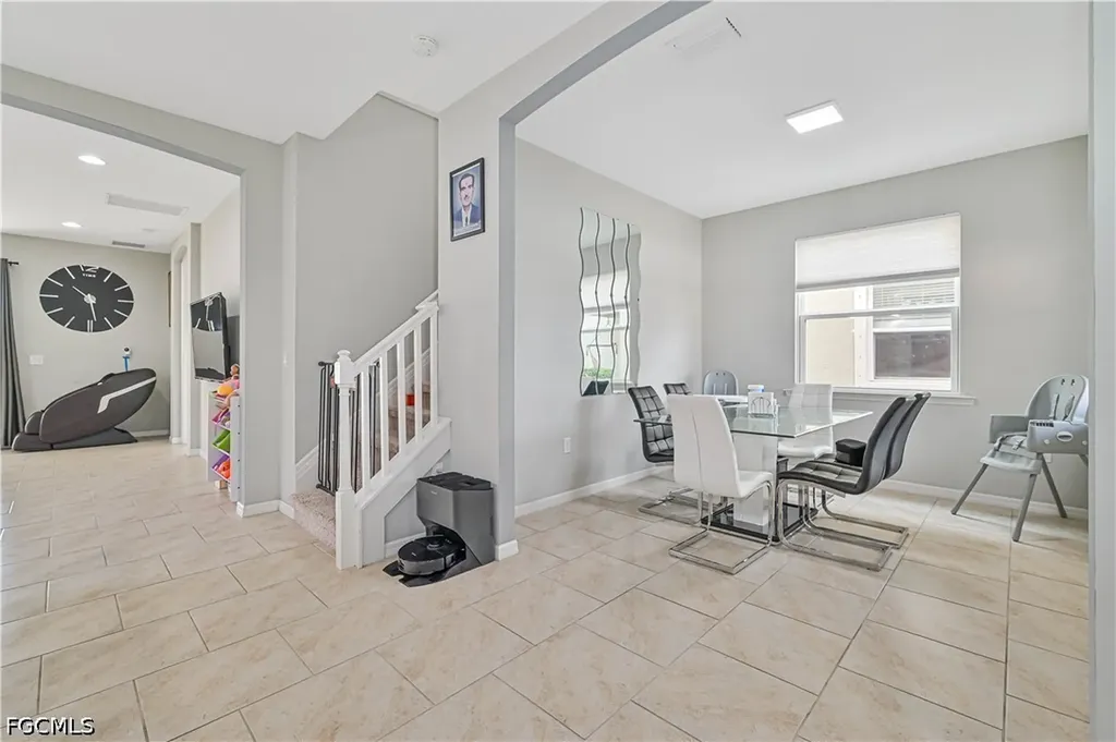 3587 Brittons Court Fort Myers FL 33916
