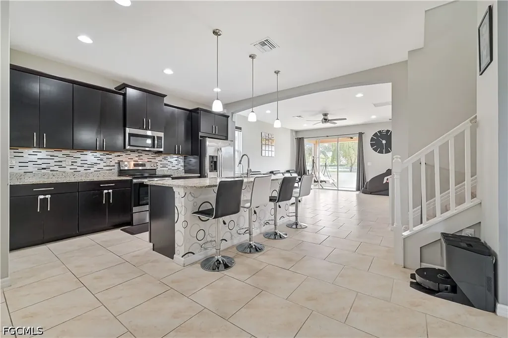 3587 Brittons Court Fort Myers FL 33916