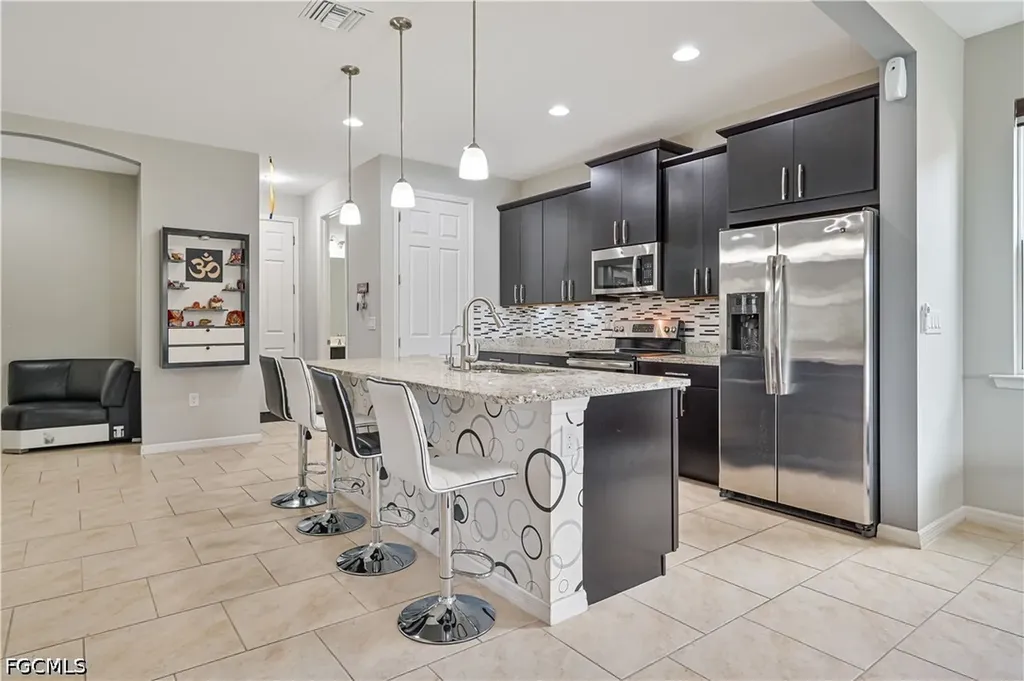 3587 Brittons Court Fort Myers FL 33916