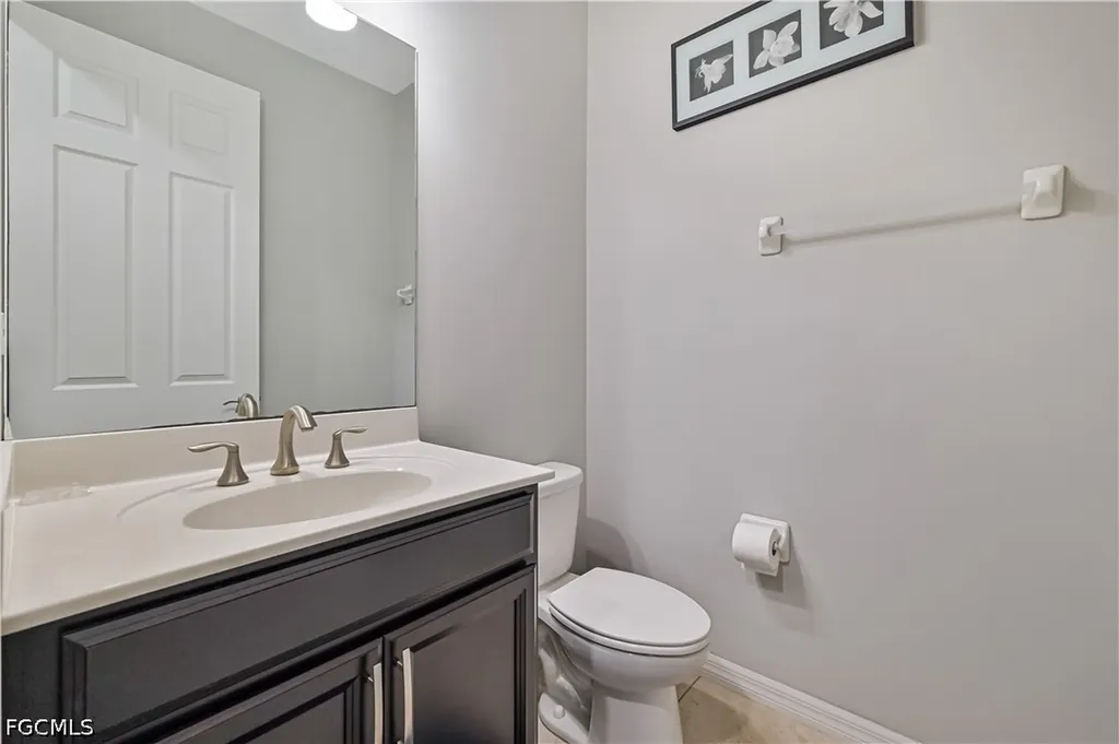 3587 Brittons Court Fort Myers FL 33916