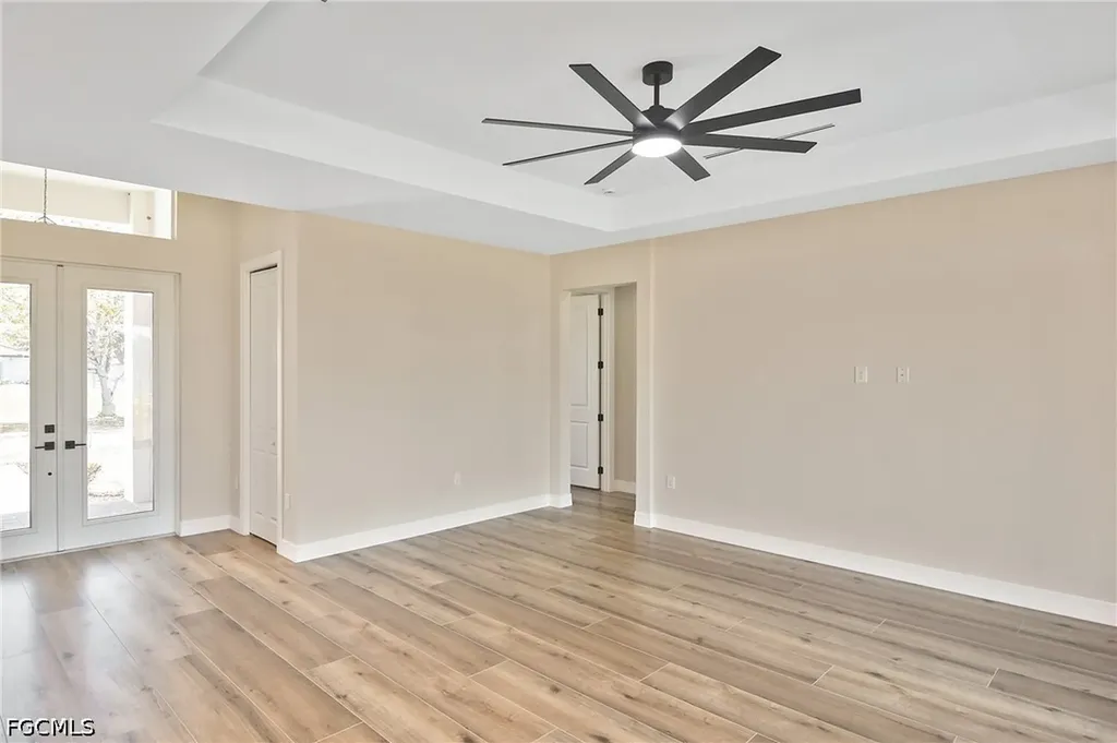 1406 NW 19th Street Cape Coral FL 33993