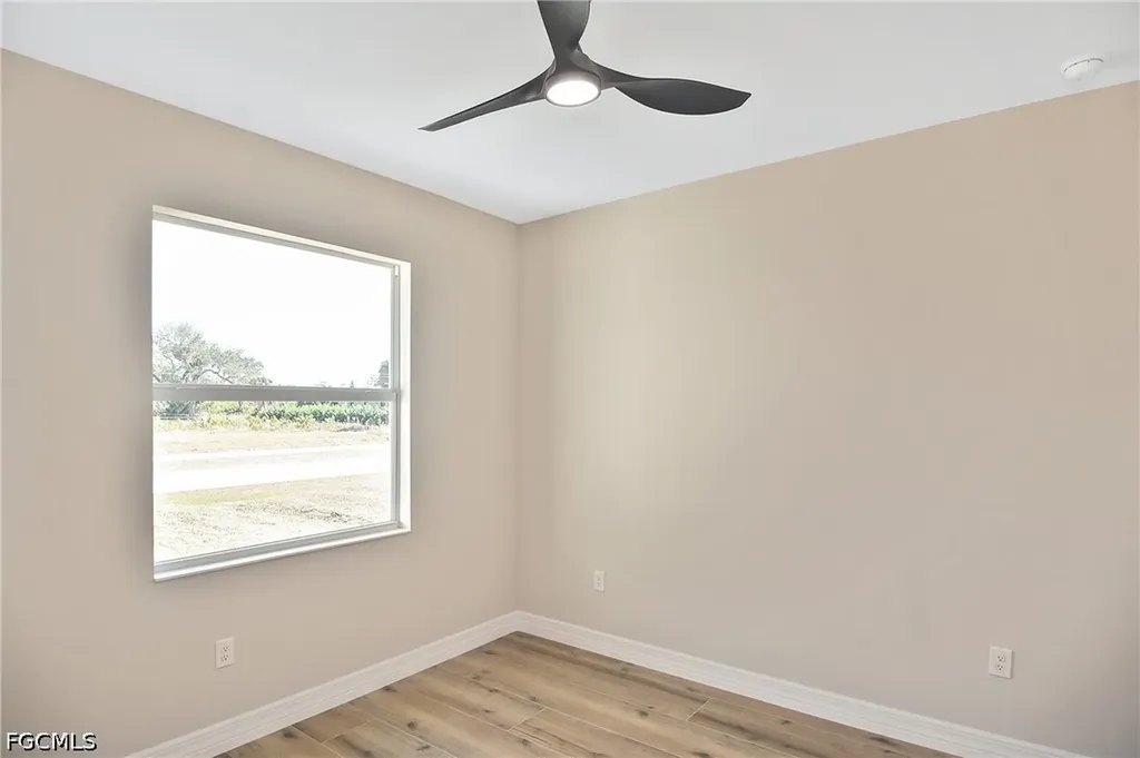 1406 NW 19th Street Cape Coral FL 33993