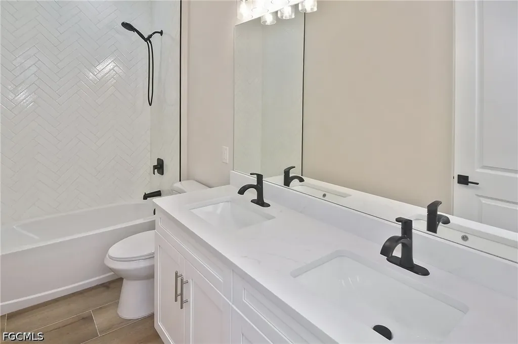 1406 NW 19th Street Cape Coral FL 33993